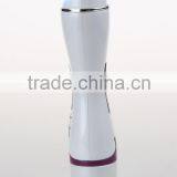 2016 New Products Electric Massagermini Massager Personal Massager thumbnail-6