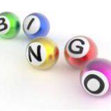 QiLong Electronic Co.,Ltd