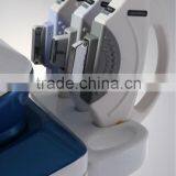 Advanced SHR IPL Laser Hair Removal Machine HS-350E thumbnail-5