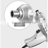 700N Reversal of Cervical Lordosis Chiropractic Adjustment Techniques thumbnail-2