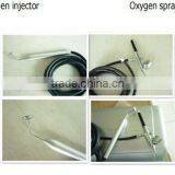 Oxygen Water Dermabrasion Skin Care Products thumbnail-6