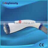 Multifunctional Laser Tattoo Removal Elight+IPL+RF+ND YAG Laser SMGH thumbnail-5