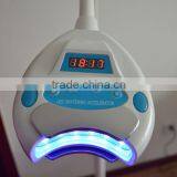 LED High Intensive Cold Light Zoom Teeth Whitening Machine thumbnail-3