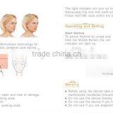 rf Face Machines Electroporation Home Device Beauty Instruments thumbnail-2