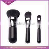 Cheap Professional Private Label Makeup Brush Set thumbnail-3
