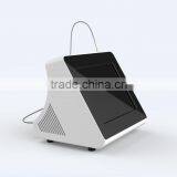 2015 Professional Hot Seller High Frequency Vascular Removal/pforession Vascular Removal Machine thumbnail-3