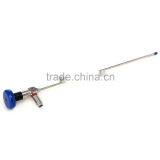 CE Certificate Rigid Olympus Wolf Stryker Compatible Cystoscope Cystoscopy Cystourethroscopes for Urology thumbnail-4