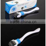 GTO New 600 Needles 360 Degree Rotating Derma Roller thumbnail-4
