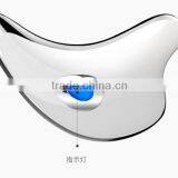 Rechargable Portable Micro-current Facial Lifter Machine for Home Use/rf Lifting Machine thumbnail-4