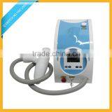 Naevus Of Ito Removal 2016 Best Sale China Professional Depilation Q Switch Nd Yag Laser Tatoo Removal Machines 800mj thumbnail-1