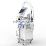 New Year Promotion Ipl Hair Removal Machine Shr Laser Ipl Skin Rejuvenation Equipment thumbnail-1