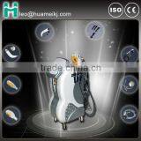 7 in 1 Multifunction Body Slimming Ipl/rf/elight/cavatition/vaxxum Beauty Machine thumbnail-1