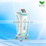 KLSi 2015 NEW Diode Laser Hair Removal and Skin Rejuvenation Machine thumbnail-1