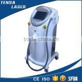 Depiladora Laser Diode 808 For High Power Permanent Hair Removal Whole Body thumbnail-6