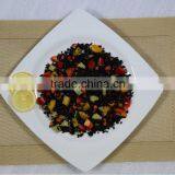 Chinese Organic Riso Nerone (Black Rice) thumbnail-3