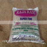 Matta Rice Exporters to UAE thumbnail-1