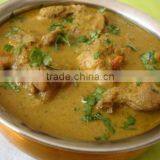 Chicken Food thumbnail-4