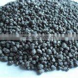 High Grade A Triple Super Phosphate (TSP) Fertilizer