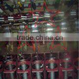 Wool Polyester Yarn for Weaving thumbnail-4