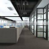 Dalian Zhongchao Food Co., Ltd. company overview - view 1 thumbnail