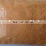 SELL DRIED Carrot Powder 2012 Grade thumbnail-1
