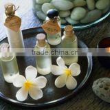 Aroma Therapy oil