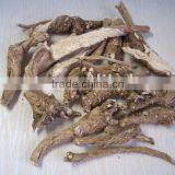 Radix Gypsophila China Original Gunny Bag Package thumbnail-1