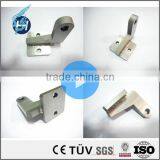 Kinds of Portable Mobile Automatic Personal Self Car Wash Machine Parts With the Best Shop Services thumbnail-4