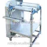 Bean Curd Sheet Pressing Machine thumbnail-2