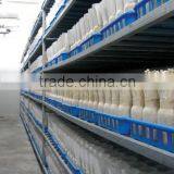 2016 Direct Factory Supply Mushroom Plastic Carry Basket thumbnail-3