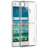 ORIGINAL IMAK Quality Crystal Case for HTC DESIRE 10 PRO BACK COVER,DIY CASE Cover AIR II CASE ANTI-SCATCH HARD CASE thumbnail-3