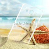 ORIGINAL IMAK Quality Crystal Case for Samsung Galaxy J5(2016) J5108 BACK COVER,Ultra DIY CASE Cover AIR II CASE ANTI-SCATCH