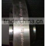 ASTM A182 SS310 3" WN RTJ FLANGE