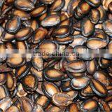 Organic Bulk Black Watermelon Seeds for Export Grade thumbnail-2