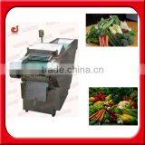 2014 New Year Trade Shows for Types of Cutting Machine