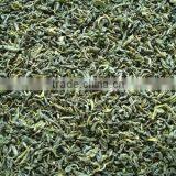 100% Organic Green Tea Leaves thumbnail-1