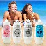 Brand Long Lasting Antiperspirant French Deodorant Wholesale thumbnail-3