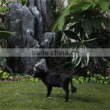 Animals Garden for Outdoor Decoration Giant Large Plastic Cow thumbnail-5