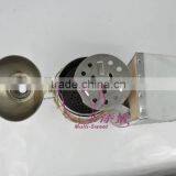 2015 New European Bee Smoker With Inner Tank for Beekeeping thumbnail-5