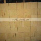 High Alumina Brick With High Quality and Competitive Price thumbnail-1