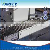 FARFLY Coating Filling Machine thumbnail-3