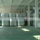 Medal-pak | Medal-pak Random Packing | IMTP thumbnail-5