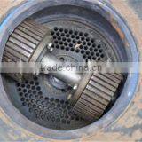 Floating Fish Pellet Machine thumbnail-5