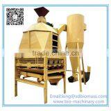 SKLN Counter Flower Cooler thumbnail-1