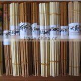 High Quality Disposable Chopsticks thumbnail-6