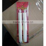 Hot Sale White Long Lasting Christmas Led Candle Light thumbnail-2