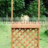 Wooden Planter thumbnail-1