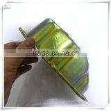 100% Original Transmission Rear Oil Pump 1701811 D01 FC for 4G15 thumbnail-2