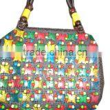 Coconut Shell Bag thumbnail-2