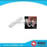 CHINA MANUFACTURER CUSTOM SILICONE WATERPROOF UHF RFID LAUNDRY TAG WITH GOOD PRICE thumbnail-3